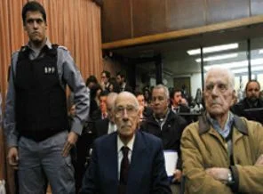 Cunta liderlerine yeni ceza
