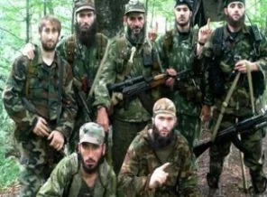 Dağıstan'da 4 direnişçi şehit oldu