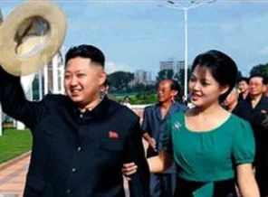 Dahi first lady: 9 dil biliyor