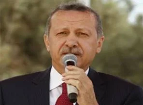 Davutoğlu Kuzey Irak'a gidiyor