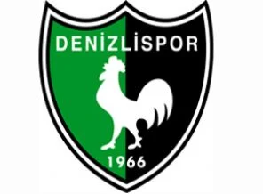 Denizlispor başkanını seçti