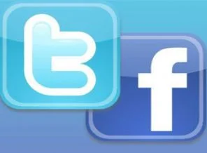 Dersimiz: Facebook!