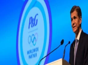 Desteklediği sporcuları açıkladı