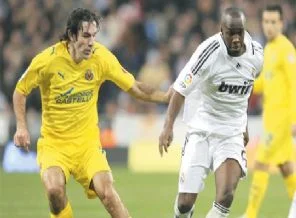Diarra kapışması
