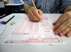Dikkat ! Üniversite tercihlerinde son gün