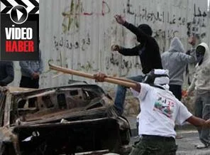 Direnişçiler Halep'i Esed'in katillerine karşı koruyor