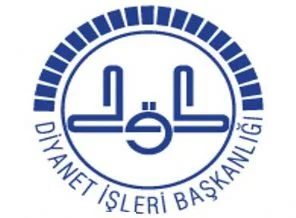 Diyanet'ten Abdülaziz Bayındır'a cevap