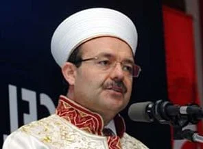 Diyanet'ten TV'lere Ramazan uyarısı