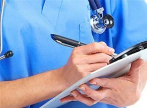 Doktorlara göre, hastalar nasıl oruç tutmalı
