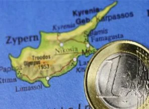 Dönem başkanına denetleme