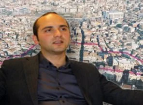 Dönüşümün engeli; kentsel rant!