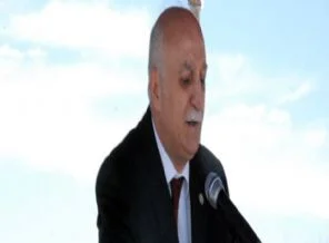 Dünyada buğday fiyatları artmaya devam edecek