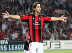 Dünyada yılın transfer bombasını PSG patlattı