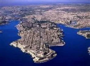 Dünyanın en hareketsiz ülkesi Malta