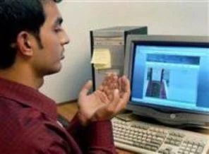 e- şahadet şartlı site!