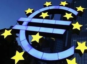 ECB'den Yunanistan'a çağrı