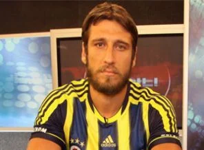 Egemenlik kayıtsız şartsız Fenerin