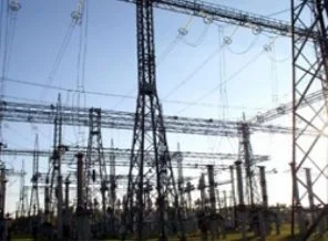 Elektrik faturalarındaki ince detay