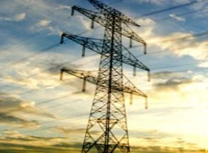 Elektrikte benzersiz ceza