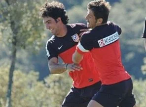 Emre ve Arda, kadroya alınmadı