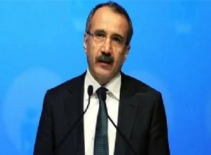 En çok ihtiyaç duyulan öğretmenlikler açıklandı