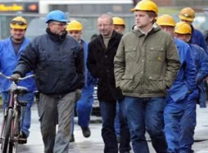 En çok işsizler rapor alıyor
