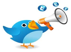 En çok takip edilen dünya lideri