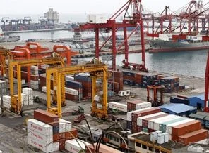En fazla dış ticaret açığı verdiğimiz ülkeler