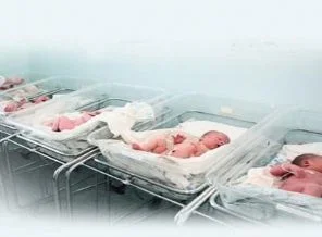 En iyisi sonbaharda doğum!