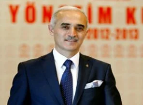 Enflasyon rakamları ümit verici
