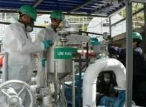 EPDK'dan akaryakıt şirketlerine ceza