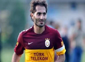Ercan Saatçi'nin yazısı Galatasaraylıları çıldırttı!