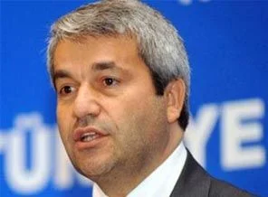 Ergün: Samsung ve Apple, Nokia'yı geride bıraktı