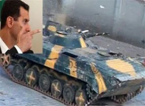 Esad, 24 Türk'ü cezaevine attı!