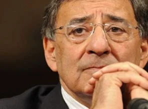 'Esad defolup gitsin'