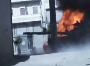 Esad Halep'i geri istiyor