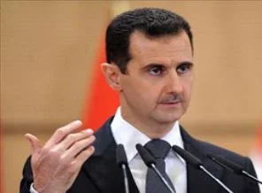 Esad için son tarih 22 Temmuz