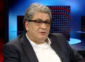 Esad'ın 'Cumhuriyetçilere' kadar uzanan kolları