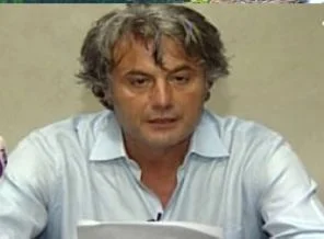 Esad'ın firari arkadaşı ilk kez konuştu