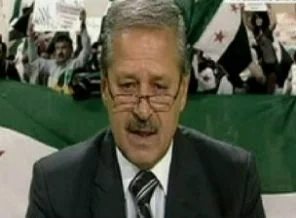 'Esad kimyasal silah kullanabilir' iddiası