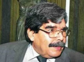 'Esed, direnişi sürdürecektir'