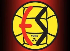 Eskişehirspor'un rövanş maçı