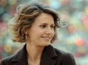 Esma'nın saltanatı