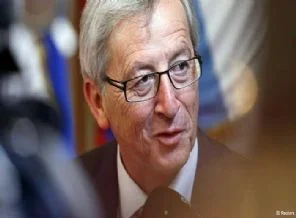 'Euro Bölgesi parçalanabilir'