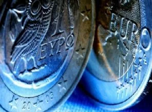 Euro Grubu Başkanı: Her an parçalanabiliriz