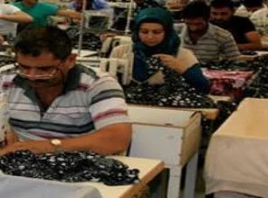 Ev almak isteyen çalışana müjde