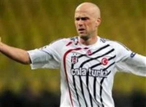 F.Bahçe'den ikinci Beşiktaş atağı