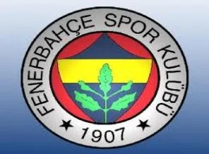 F.Bahçe'den Krasic bombası!