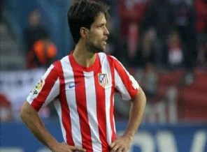 F.Bahçe ile G.Saray'ın Diego savaşı