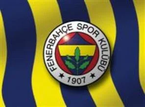 F.Bahçe'nin rakibi belli oldu